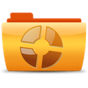 Folder - TF2 icon